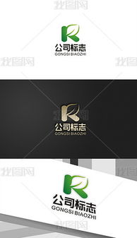 CDR創意食品廣告設計與素材應用指南